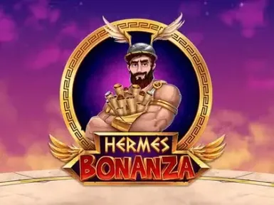 LegendPlay Casino screenshot
