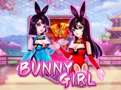 LegendPlay Casino screenshot