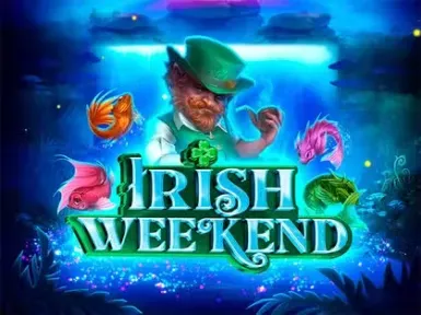 LegendPlay Casino screenshot